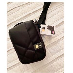 Camera 📷 case  